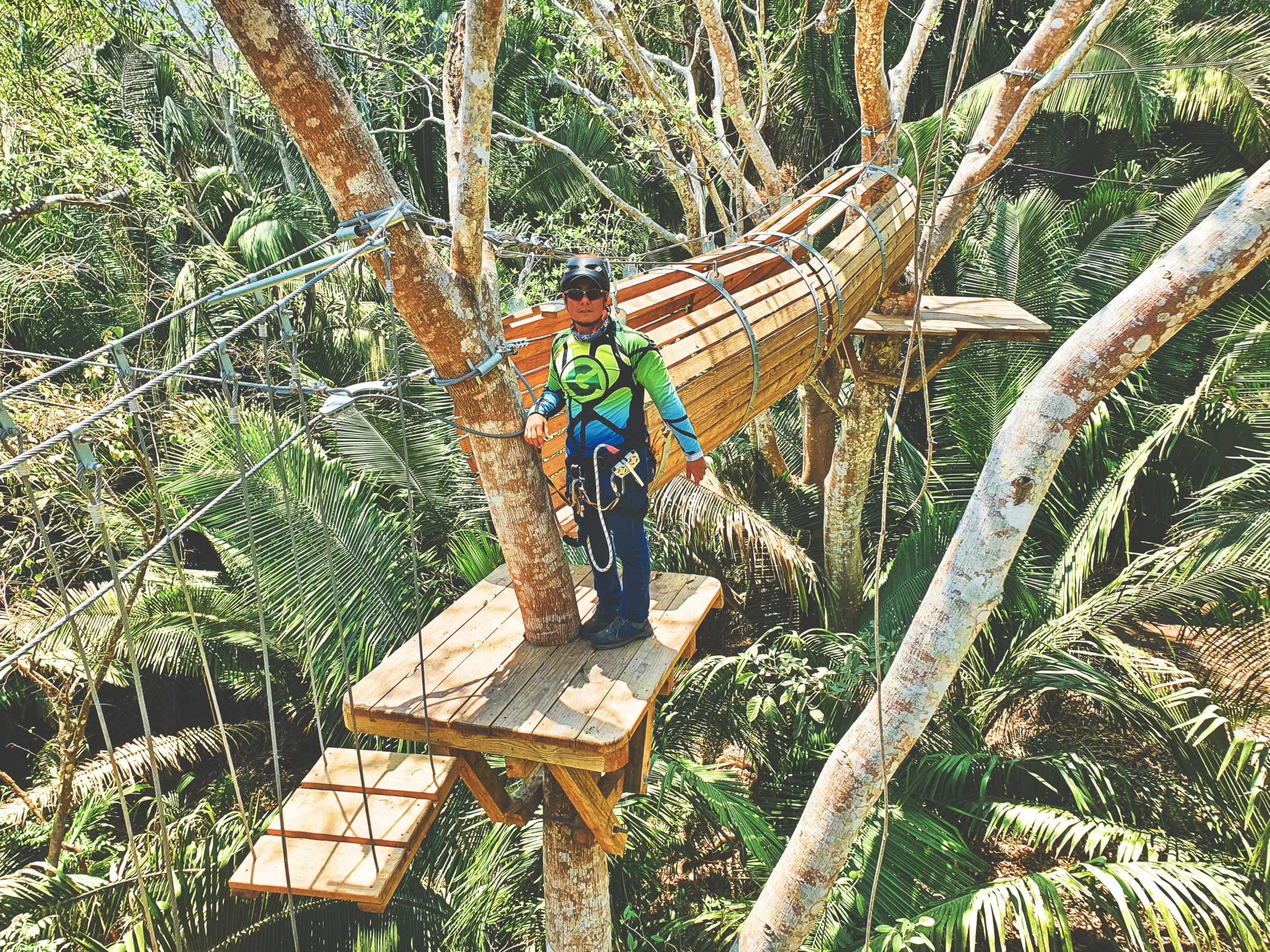 Ecoproparks. Slider 6 Acro mandarina9.