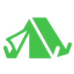 Ecoproparks | Características Camping